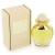 BILL BLASS Nude EDC 100ml